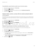 BlackBerry 9720 Curve