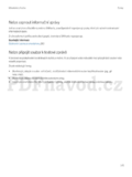 BlackBerry 9720 Curve