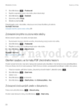 BlackBerry 9720 Curve