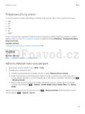 BlackBerry 9720 Curve