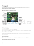 BlackBerry 9720 Curve