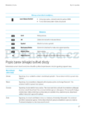 BlackBerry 9720 Curve