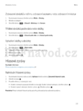 BlackBerry 9720 Curve