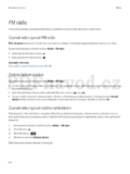 BlackBerry 9720 Curve