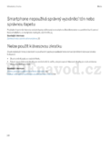 BlackBerry 9720 Curve