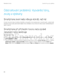 BlackBerry 9720 Curve