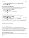 BlackBerry 9720 Curve