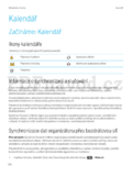 BlackBerry 9720 Curve