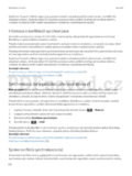 BlackBerry 9720 Curve