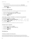 BlackBerry 9720 Curve