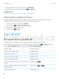 BlackBerry 9720 Curve