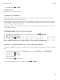 BlackBerry 9720 Curve