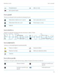 BlackBerry 9720 Curve