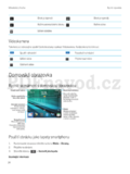 BlackBerry 9720 Curve