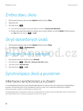 BlackBerry 9720 Curve