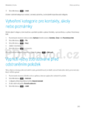 BlackBerry 9720 Curve