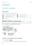 BlackBerry 9720 Curve