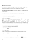 BlackBerry 9720 Curve