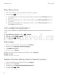 BlackBerry 9720 Curve
