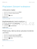 BlackBerry 9720 Curve