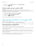 BlackBerry 9720 Curve