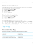 BlackBerry 9720 Curve