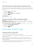 BlackBerry 9720 Curve