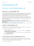 BlackBerry 9720 Curve
