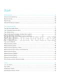 BlackBerry 9720 Curve
