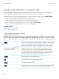 BlackBerry 9720 Curve