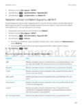 BlackBerry 9720 Curve