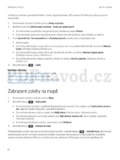 BlackBerry 9720 Curve