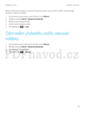 BlackBerry 9720 Curve