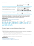 BlackBerry 9720 Curve