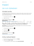 BlackBerry 9720 Curve