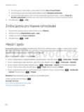 BlackBerry 9720 Curve