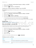 BlackBerry 9720 Curve