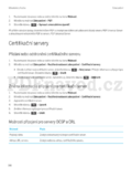 BlackBerry 9720 Curve