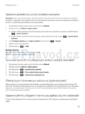 BlackBerry 9720 Curve