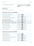 BlackBerry 9720 Curve
