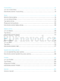 BlackBerry 9720 Curve
