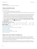BlackBerry 9720 Curve