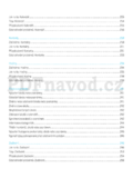 BlackBerry 9720 Curve