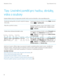BlackBerry 9720 Curve