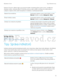 BlackBerry 9720 Curve
