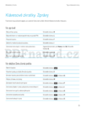 BlackBerry 9720 Curve