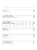 BlackBerry 9720 Curve