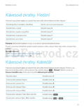 BlackBerry 9720 Curve