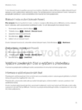 BlackBerry 9720 Curve
