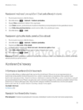 BlackBerry 9720 Curve